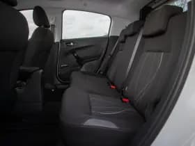 Peugeot 208 1.2 e- VTi 55.000 km +NAP Nwe Distributie NL- auto thumbnail 13