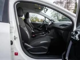 Peugeot 208 1.2 e- VTi 55.000 km +NAP Nwe Distributie NL- auto thumbnail 14