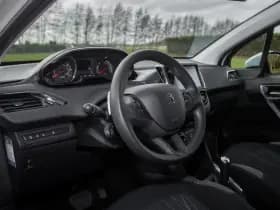 Peugeot 208 1.2 e- VTi 55.000 km +NAP Nwe Distributie NL- auto thumbnail 15