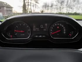 Peugeot 208 1.2 e- VTi 55.000 km +NAP Nwe Distributie NL- auto thumbnail 17