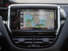 Peugeot 208 1.2 e- VTi 55.000 km +NAP Nwe Distributie NL- auto thumbnail 18