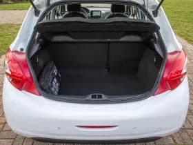 Peugeot 208 1.2 e- VTi 55.000 km +NAP Nwe Distributie NL- auto thumbnail 20