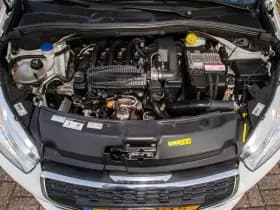 Peugeot 208 1.2 e- VTi 55.000 km +NAP Nwe Distributie NL- auto thumbnail 21