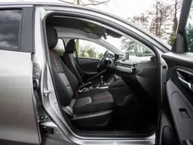 Mazda 2 thumbnail 14