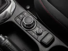 Mazda 2 thumbnail 16