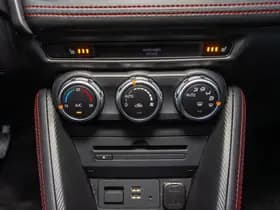 Mazda 2 thumbnail 17