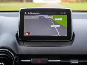 Mazda 2 thumbnail 18