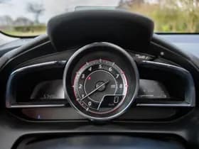 Mazda 2 thumbnail 19