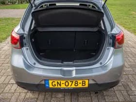 Mazda 2 thumbnail 22