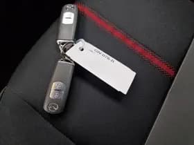 Mazda 2 thumbnail 24