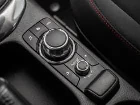 Mazda 2 1.5 Skyactiv- G GT- M 2e Eig. 57.400 km +NAP NL- auto thumbnail 16