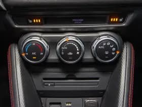 Mazda 2 1.5 Skyactiv- G GT- M 2e Eig. 57.400 km +NAP NL- auto thumbnail 17