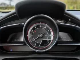 Mazda 2 1.5 Skyactiv- G GT- M 2e Eig. 57.400 km +NAP NL- auto thumbnail 19