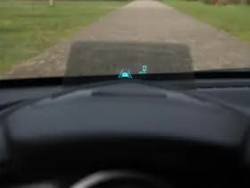 Mazda 2 1.5 Skyactiv- G GT- M 2e Eig. 57.400 km +NAP NL- auto thumbnail 20