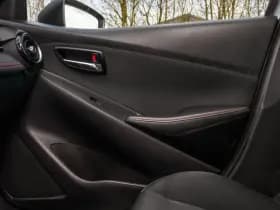 Mazda 2 1.5 Skyactiv- G GT- M 2e Eig. 57.400 km +NAP NL- auto thumbnail 21