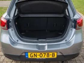 Mazda 2 1.5 Skyactiv- G GT- M 2e Eig. 57.400 km +NAP NL- auto thumbnail 22