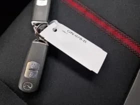 Mazda 2 1.5 Skyactiv- G GT- M 2e Eig. 57.400 km +NAP NL- auto thumbnail 24