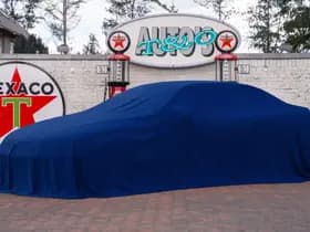 Hyundai Tucson 2.0i Style 152.000 km + NAP NL- auto