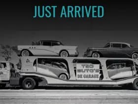 Hyundai Tucson 2.0i Style 152.000 km + NAP NL- auto thumbnail 2