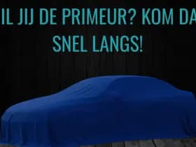 Hyundai Tucson 2.0i Style 152.000 km + NAP NL- auto thumbnail 3