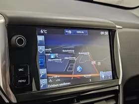 Peugeot 208 thumbnail 11