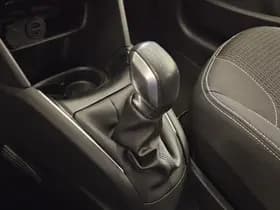 Peugeot 208 thumbnail 13