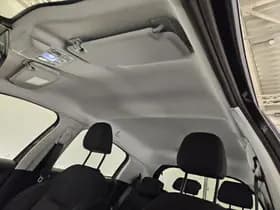 Peugeot 208 thumbnail 14