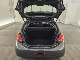 Peugeot 208 thumbnail 15