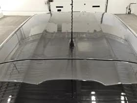 Peugeot 208 thumbnail 16