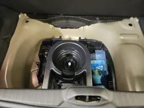 Peugeot 208 thumbnail 17