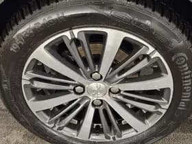 Peugeot 208 thumbnail 18