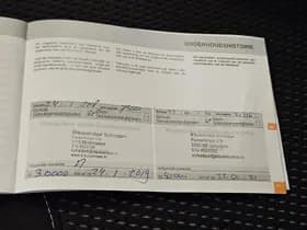 Peugeot 208 thumbnail 19