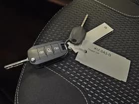 Peugeot 208 thumbnail 20