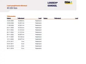 Peugeot 208 thumbnail 21