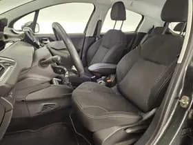 Peugeot 208 thumbnail 5
