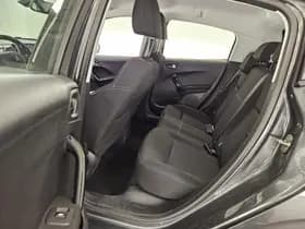 Peugeot 208 thumbnail 7