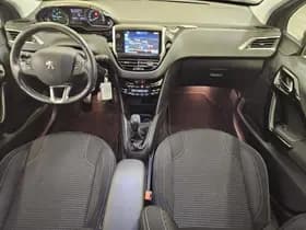 Peugeot 208 thumbnail 8