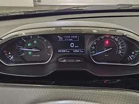 Peugeot 208 thumbnail 10