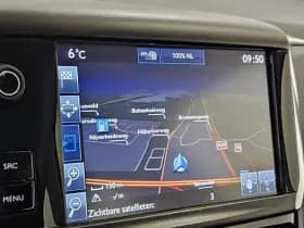 Peugeot 208 1.2 PureTech Allure 1e Eig. 43.200 km +NAP NL- auto thumbnail 11