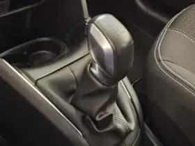 Peugeot 208 1.2 PureTech Allure 1e Eig. 43.200 km +NAP NL- auto thumbnail 13