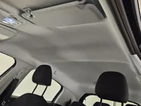 Peugeot 208 1.2 PureTech Allure 1e Eig. 43.200 km +NAP NL- auto thumbnail 14