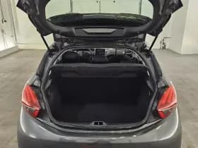 Peugeot 208 1.2 PureTech Allure 1e Eig. 43.200 km +NAP NL- auto thumbnail 15