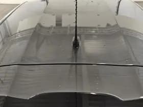 Peugeot 208 1.2 PureTech Allure 1e Eig. 43.200 km +NAP NL- auto thumbnail 16