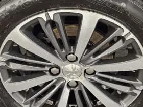 Peugeot 208 1.2 PureTech Allure 1e Eig. 43.200 km +NAP NL- auto thumbnail 18