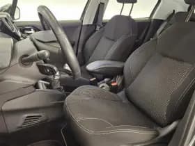 Peugeot 208 1.2 PureTech Allure 1e Eig. 43.200 km +NAP NL- auto thumbnail 5