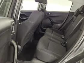 Peugeot 208 1.2 PureTech Allure 1e Eig. 43.200 km +NAP NL- auto thumbnail 7