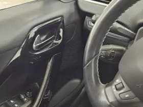 Peugeot 208 1.2 PureTech Allure 1e Eig. 43.200 km +NAP NL- auto thumbnail 9