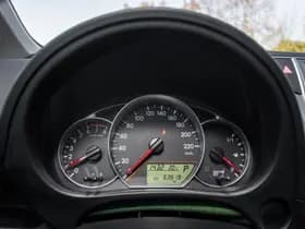 Toyota Verso-S thumbnail 17