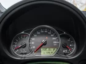 Toyota Verso-S 1.3 VVT- i Automaat 1e Eig. +NAP NL- auto thumbnail 17