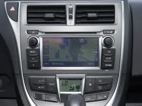 Toyota Verso-S 1.3 VVT- i Automaat 1e Eig. +NAP NL- auto thumbnail 18